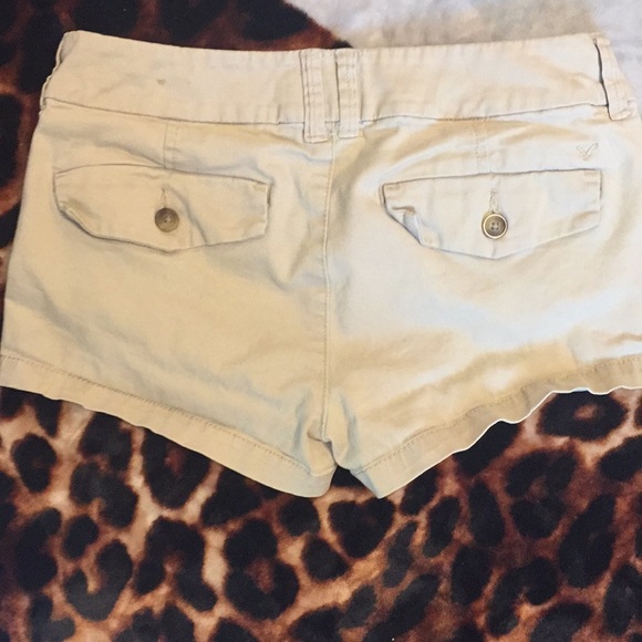 Shorts! - Picture 2 of 2